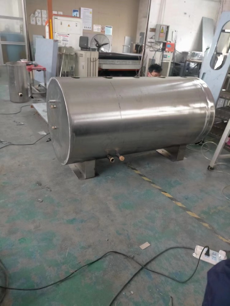 机械加工中的材料选择与应用策略